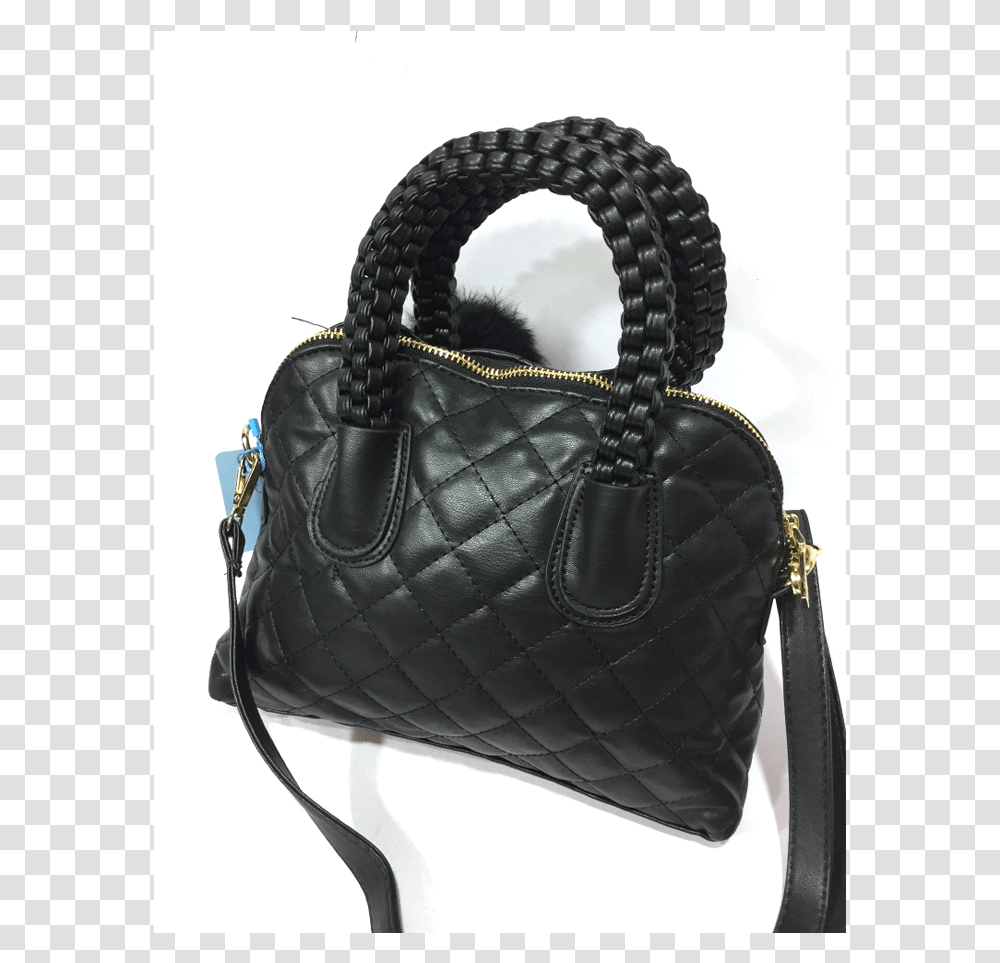 Thumb Hobo Bag, Handbag, Accessories, Accessory, Purse Transparent Png