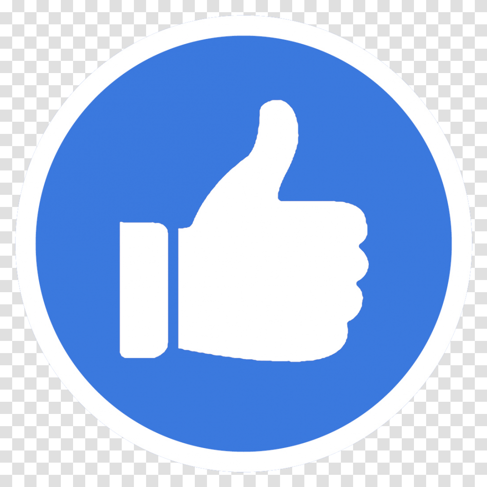 Thumb Icons Button Up Computer Facebook Thumbs Up Icon, Hand, Finger, Moon, Outer Space Transparent Png