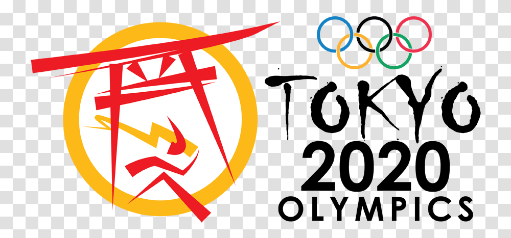 Thumb Image 2016 Rio Olympic Games, Dynamite, Bomb, Weapon, Weaponry Transparent Png