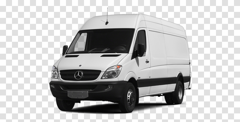 Thumb Image 2018 Dodge Cargo Van, Vehicle, Transportation, Minibus, Caravan Transparent Png
