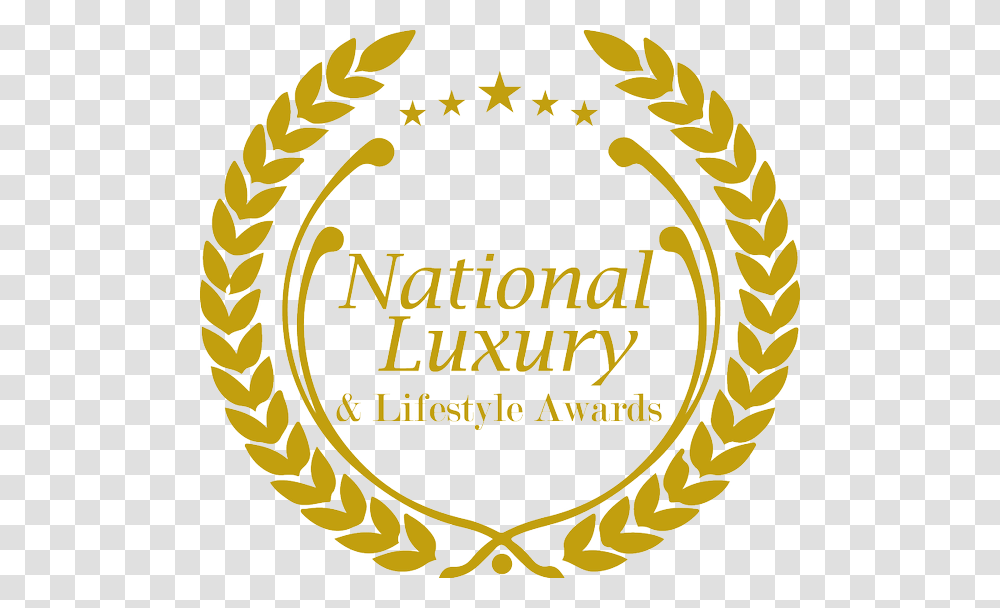 Thumb Image 65th National Film Awards 2018, Label, Sticker, Outdoors Transparent Png