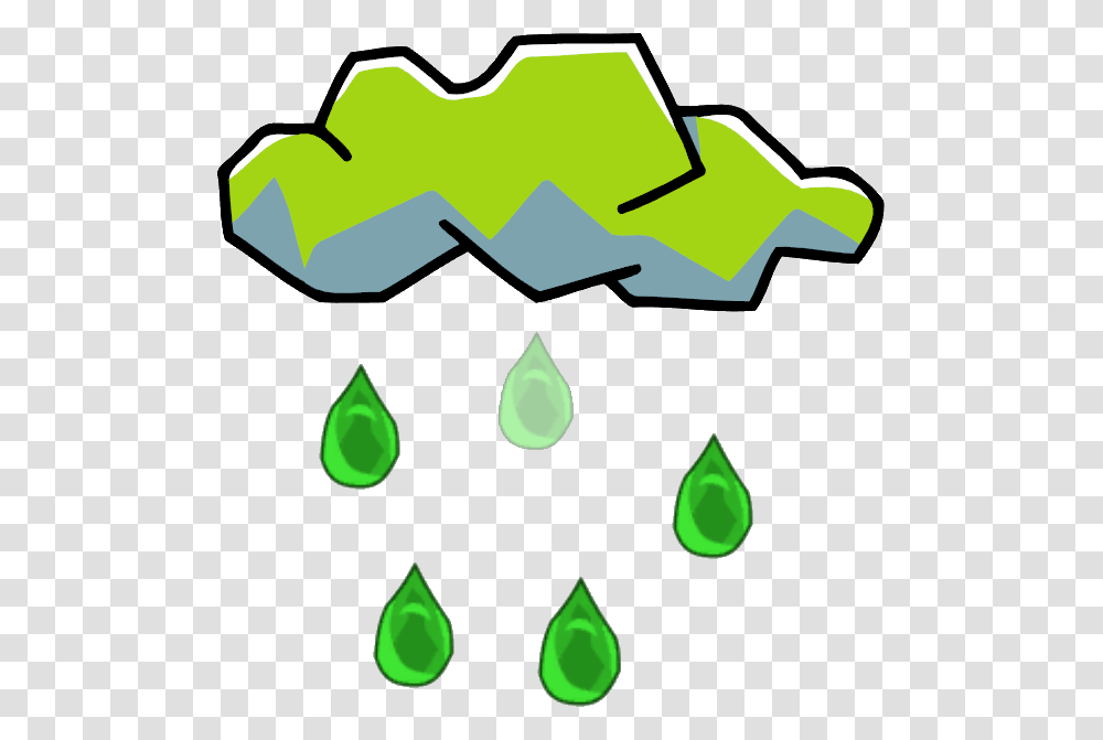 Thumb Image Acid Rain Clipart, Recycling Symbol, First Aid, Nature, Accessories Transparent Png