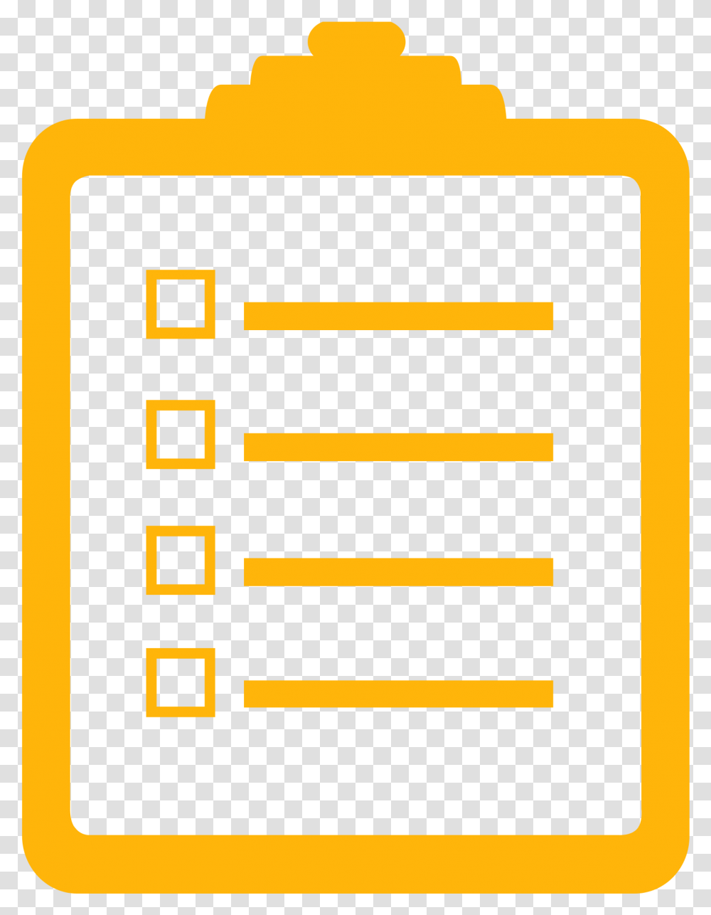 Thumb Image Action Plan Icon, First Aid, Word Transparent Png