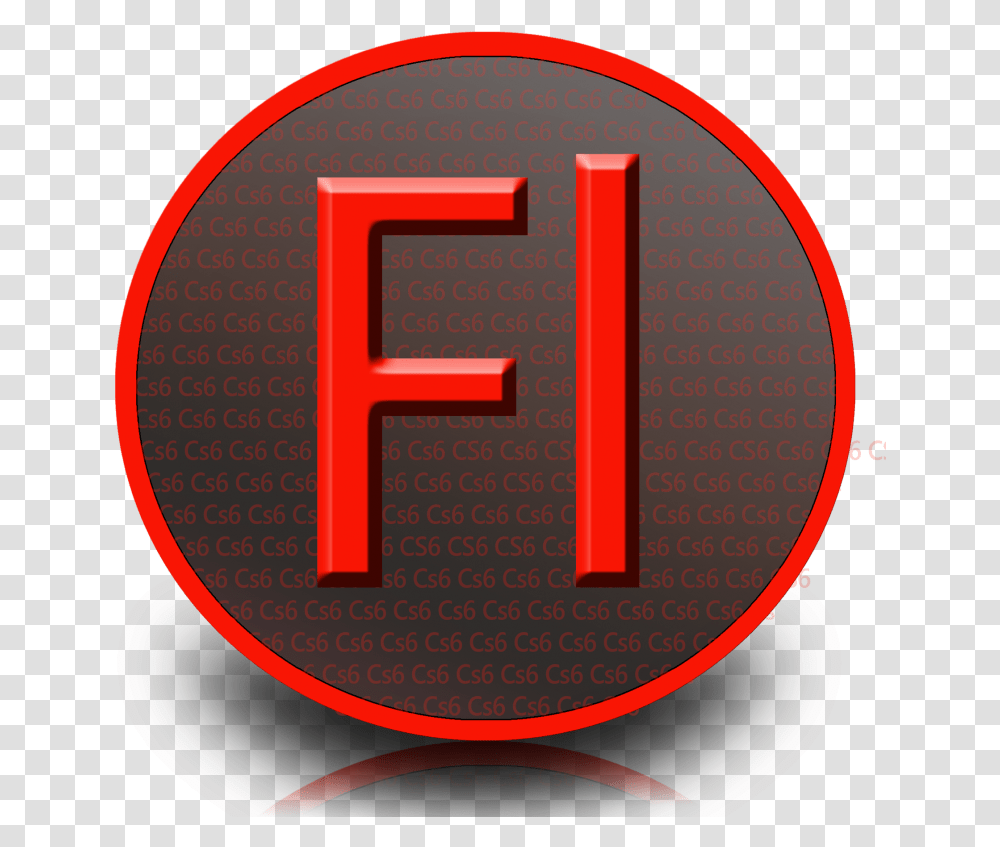 Thumb Image Adobe Flash Cs6 Logo, Alphabet, Mailbox Transparent Png