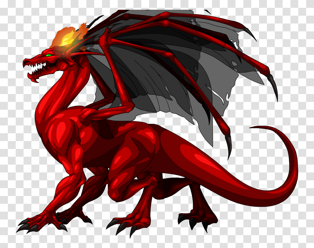 Thumb Image Adventure Quest Fire Dragon, Helmet, Apparel Transparent Png