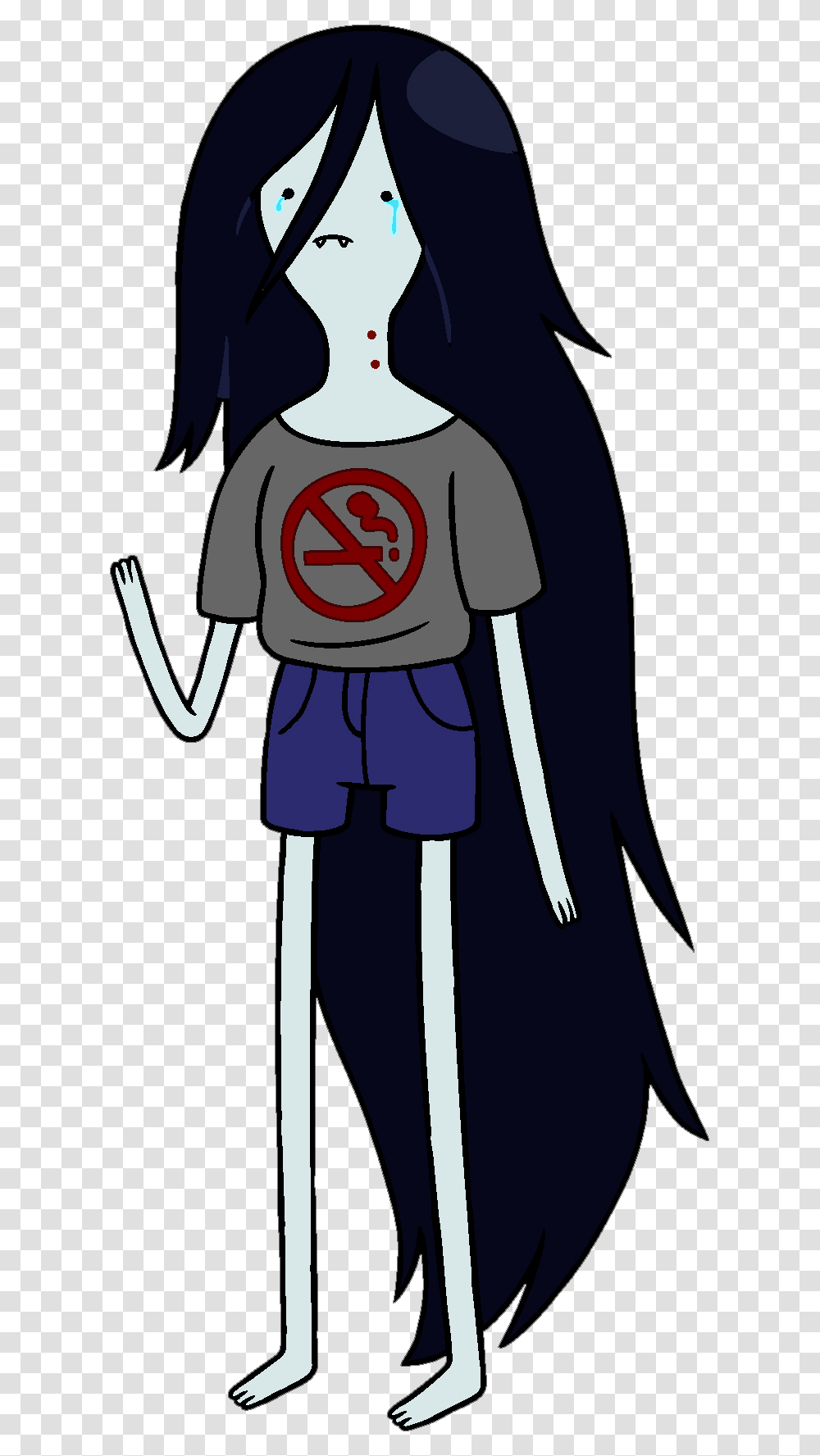 Thumb Image Adventure Time Princess Marceline, Person, Costume, Sleeve Transparent Png