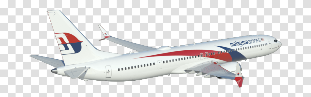 Thumb Image Aeroplane Malaysia Airlines, Airplane, Aircraft, Vehicle, Transportation Transparent Png