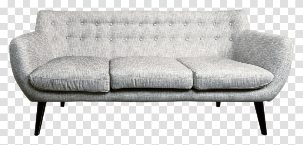 Thumb Image African Animal Wall Art, Couch, Furniture Transparent Png