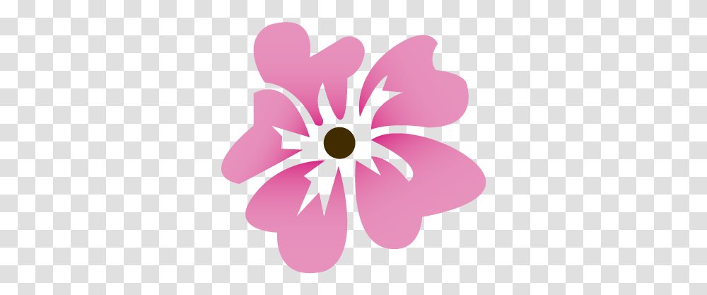 Thumb Image African Daisy, Petal, Flower, Plant, Blossom Transparent Png