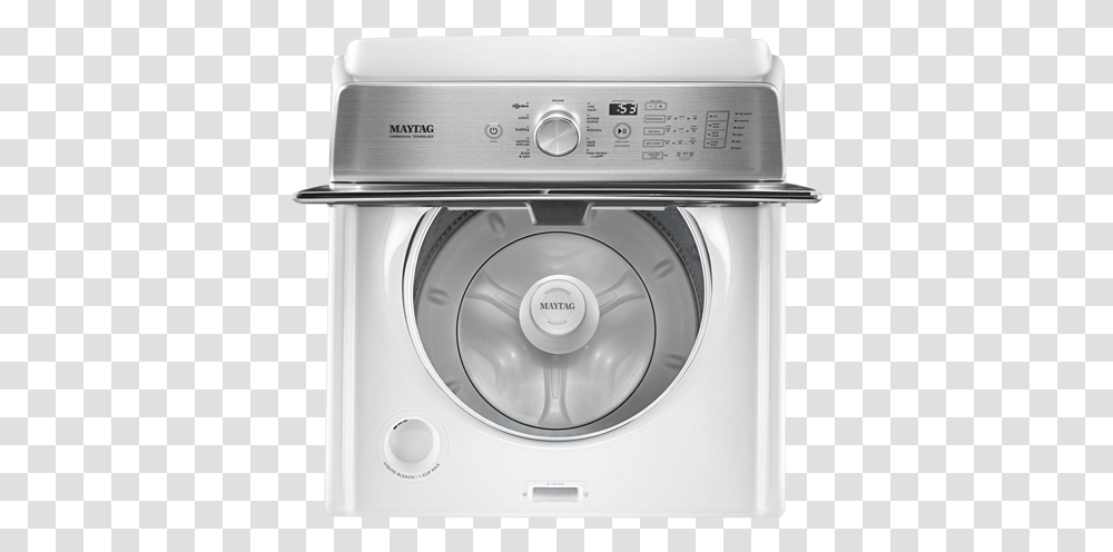 Thumb Image Agitator Washing Machine, Appliance, Dryer, Washer Transparent Png