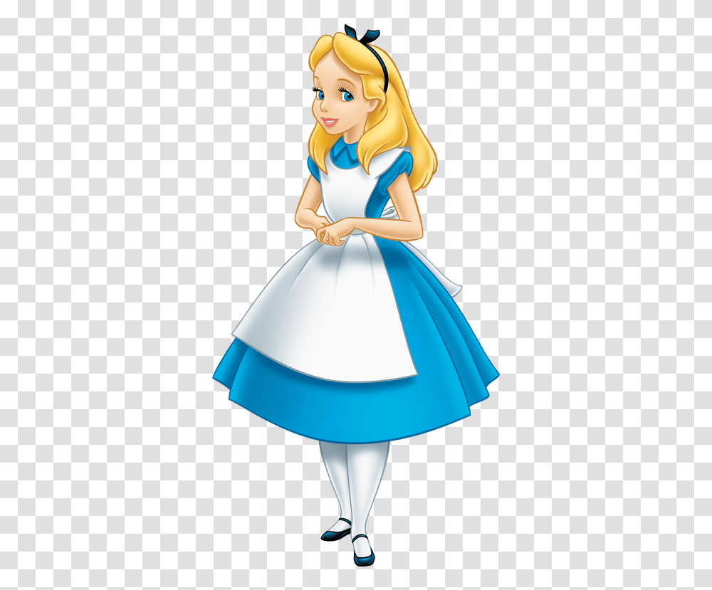 Thumb Image Alice In Wonderland Alice, Doll, Toy, Lamp Transparent Png