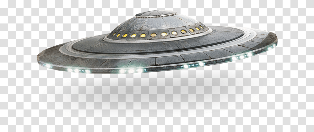 Thumb Image Alien Spaceship Background, Aircraft, Vehicle, Transportation, Astronomy Transparent Png