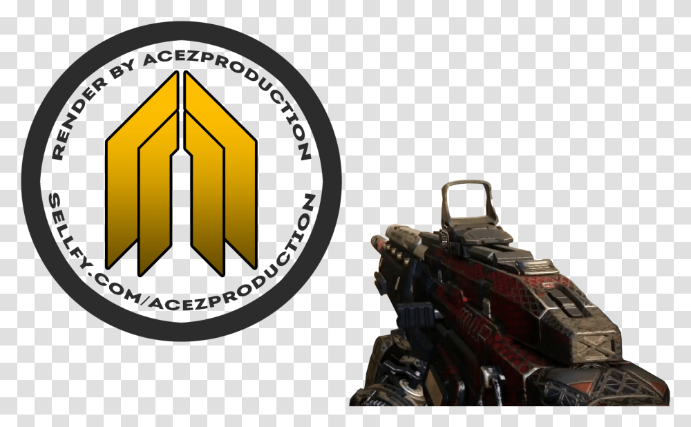 Thumb Image All Of Duty Bo3, Quake, Clock Tower, Architecture, Building Transparent Png