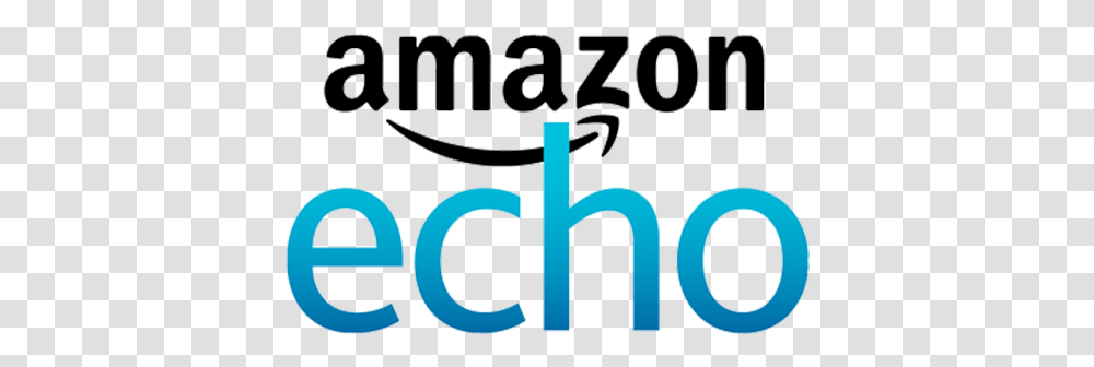 Thumb Image Amazon, Alphabet, Word Transparent Png