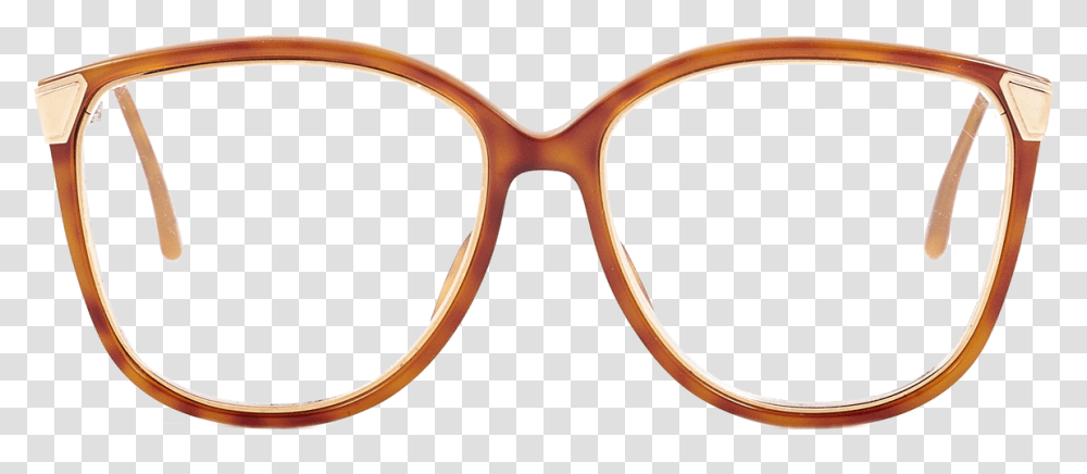 Thumb Image Amber, Glasses, Accessories, Accessory, Sunglasses Transparent Png