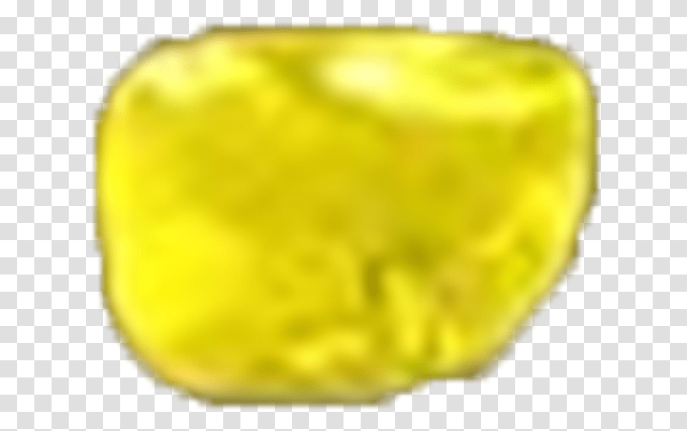 Thumb Image Amber, Sweets, Food, Confectionery, Tennis Ball Transparent Png
