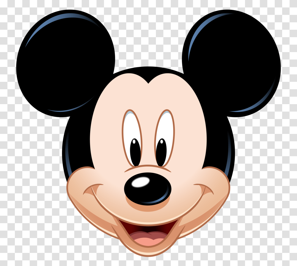 Thumb Image, Animal, Head, Plant Transparent Png