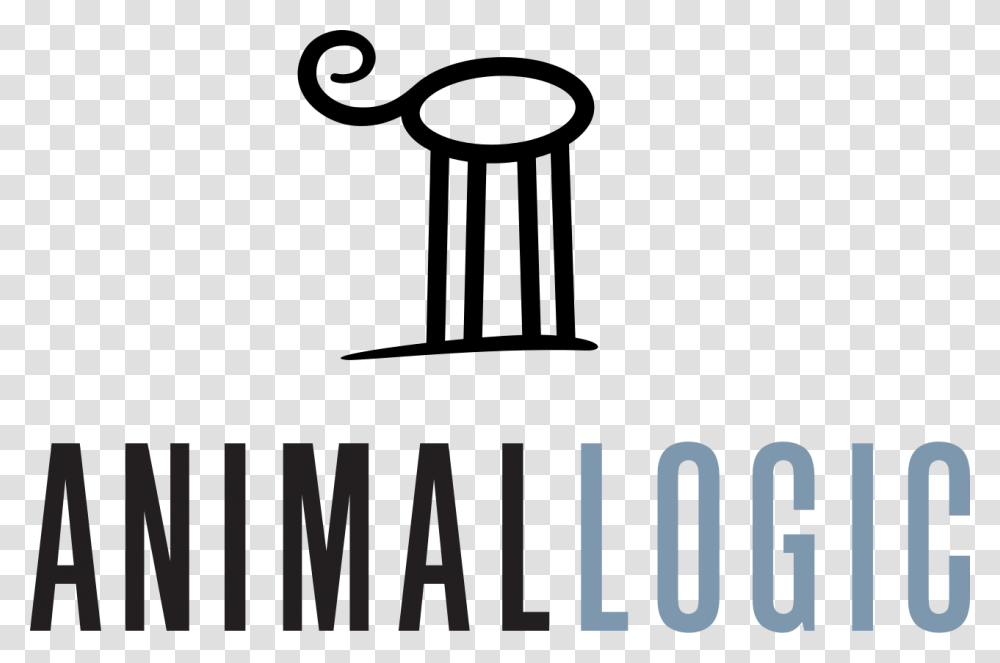 Thumb Image Animal Logic Logo, Trademark, Alphabet Transparent Png
