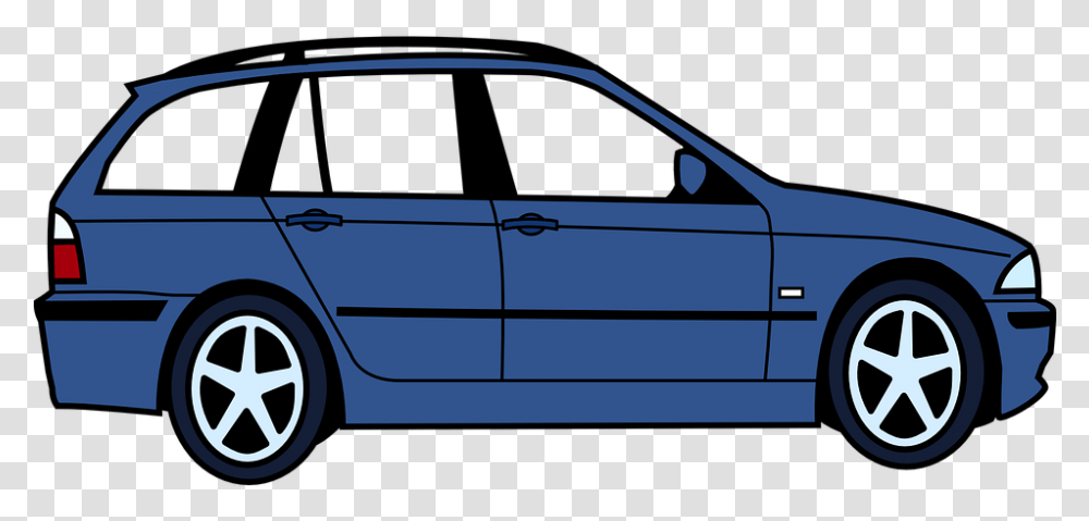 Thumb Image Animated Car Side View, Tire, Wheel, Machine, Car Wheel Transparent Png