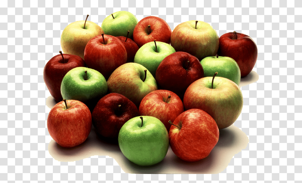 Thumb Image Apples, Plant, Fruit, Food, Market Transparent Png