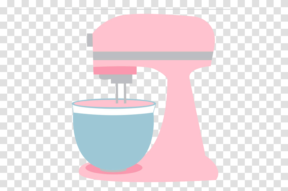 Thumb Image, Appliance, Mixer, Blender Transparent Png