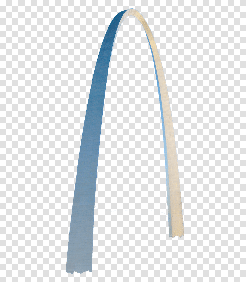 Thumb Image Arch, Tool, Architecture, Building, Tie Transparent Png