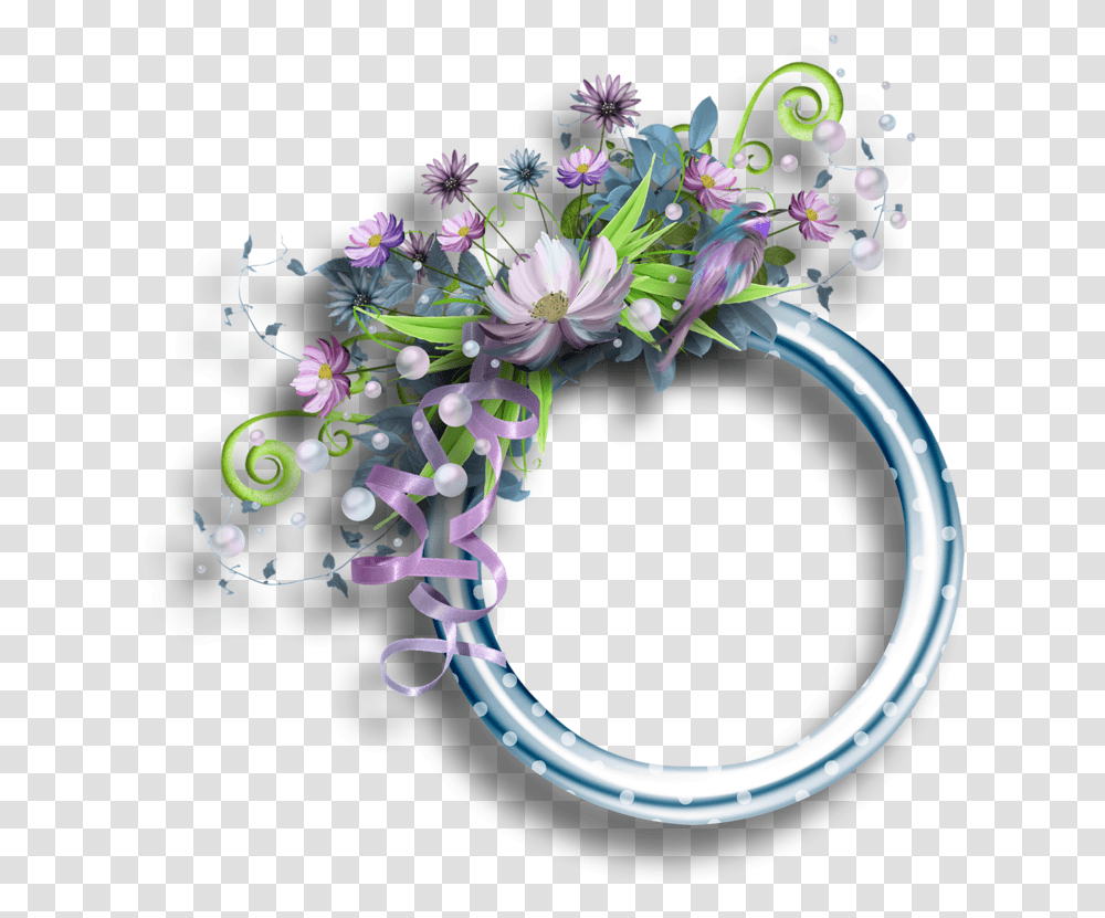 Thumb Image Artificial Flower, Floral Design, Pattern, Plant Transparent Png