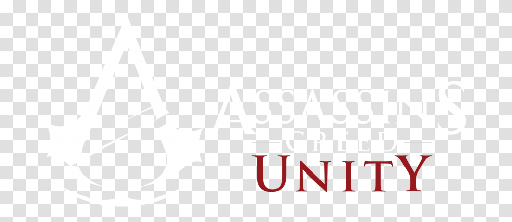 Thumb Image Assassin Creed Unity Logo, Outdoors, Nature, People, Tree Transparent Png