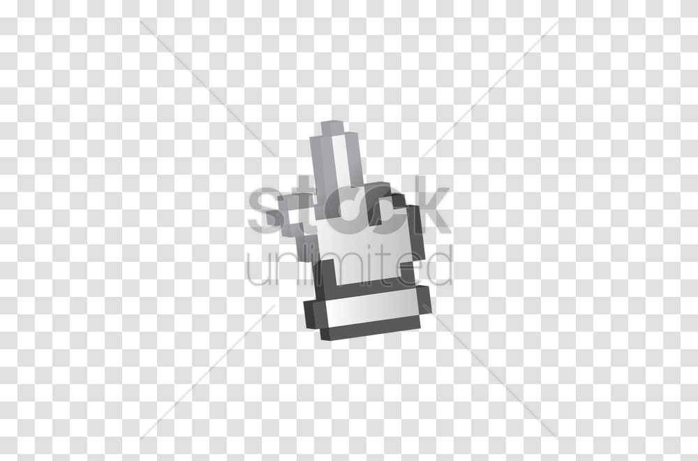 Thumb Image Assault Rifle, Bow, Utility Pole, Incense, Adapter Transparent Png