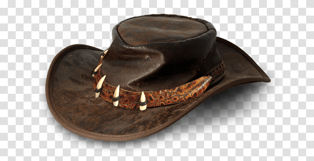 Thumb Image Australian Hat, Apparel, Cowboy Hat, Sombrero Transparent Png