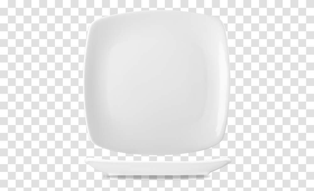Thumb Image Automotive Side View Mirror, Mouse, Dish, Meal, Food Transparent Png