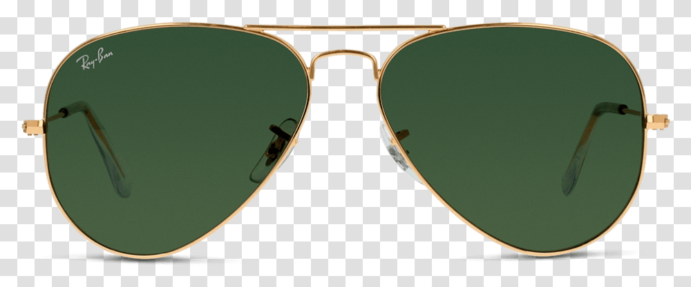 Thumb Image Aviator Large Metal Rb3025 001 140 3n, Sunglasses, Accessories, Accessory, Goggles Transparent Png