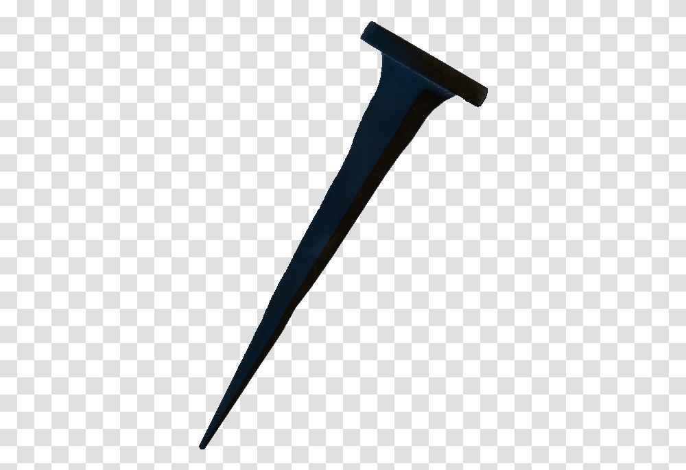 Thumb Image, Axe, Tool, Weapon, Weaponry Transparent Png