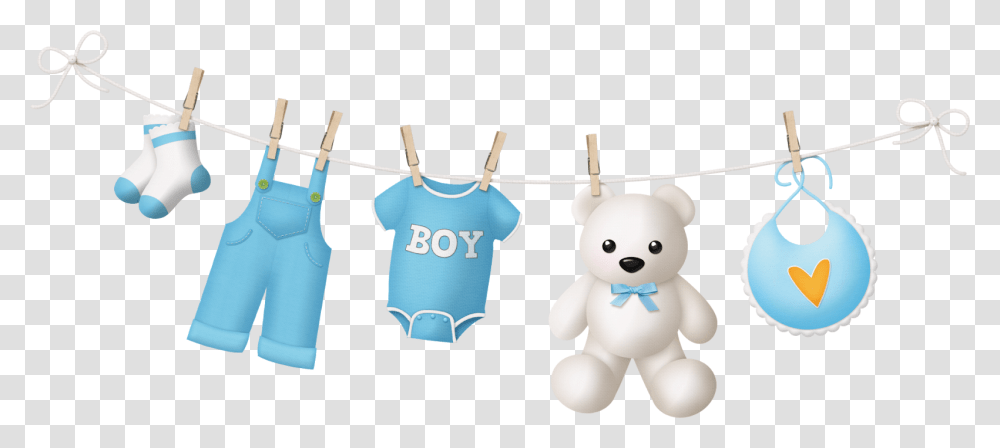 Thumb Image Baby Shower, Undershirt, Apparel Transparent Png