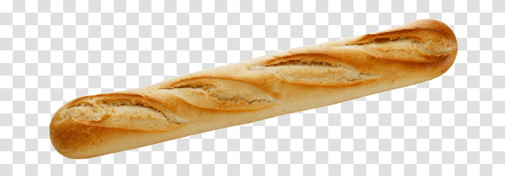 Thumb Image Background Baguette Cartoon, Bread, Food, Bread Loaf, French Loaf Transparent Png