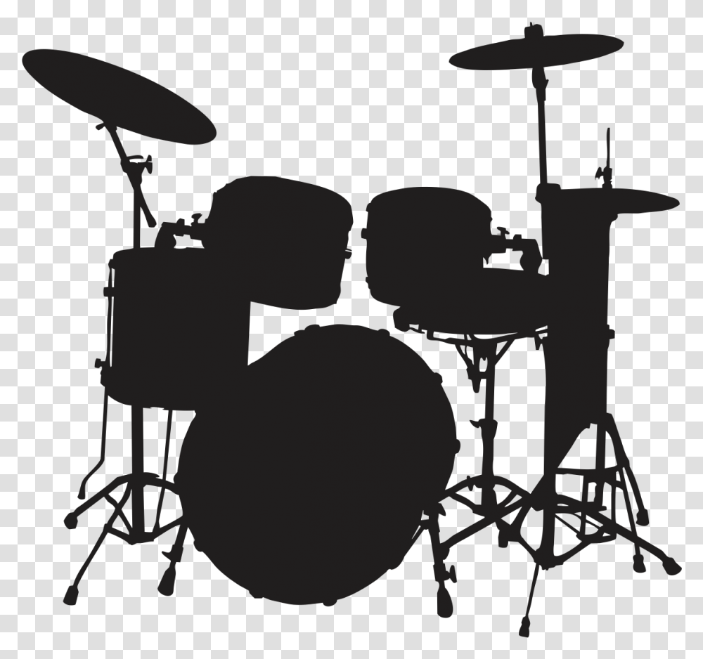 Thumb Image Background Drums Clipart, Musician, Musical Instrument, Percussion, Drummer Transparent Png