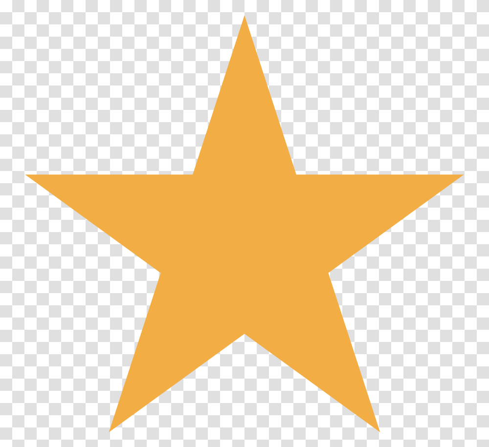 Thumb Image Background Gold Star Icon, Cross, Star Symbol Transparent Png