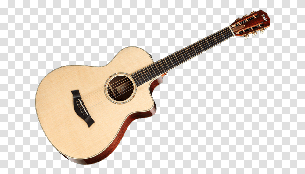 Thumb Image Background Guitar, Leisure Activities, Musical Instrument, Bass Guitar, Mandolin Transparent Png