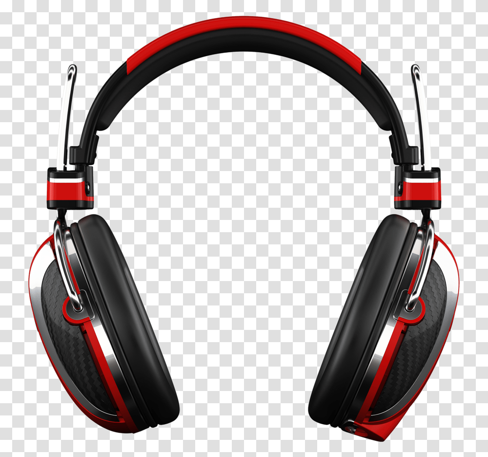 Thumb Image Background Headphones, Electronics, Headset, Sink Faucet Transparent Png