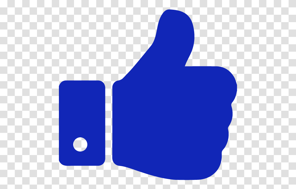 Thumb Image Background Thumbs Up Icon, Hand, Finger, Tie, Accessories Transparent Png