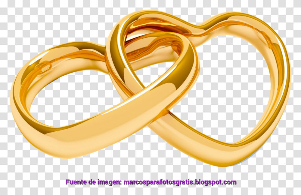 Thumb Image Background Wedding Ring, Accessories, Accessory, Jewelry, Gold Transparent Png