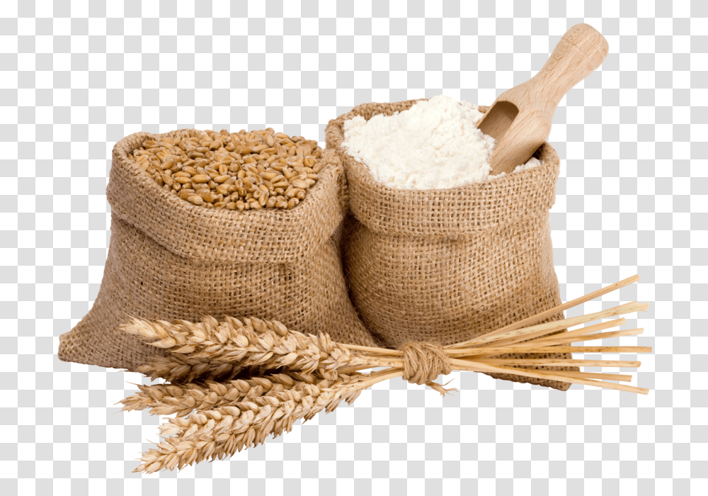 Thumb Image Background Wheat Flour, Plant, Food, Vegetable, Rug Transparent Png