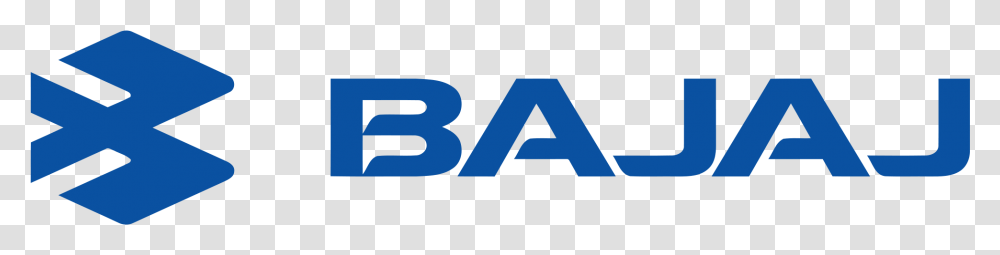 Thumb Image Bajaj Auto Logo, Trademark, Word Transparent Png