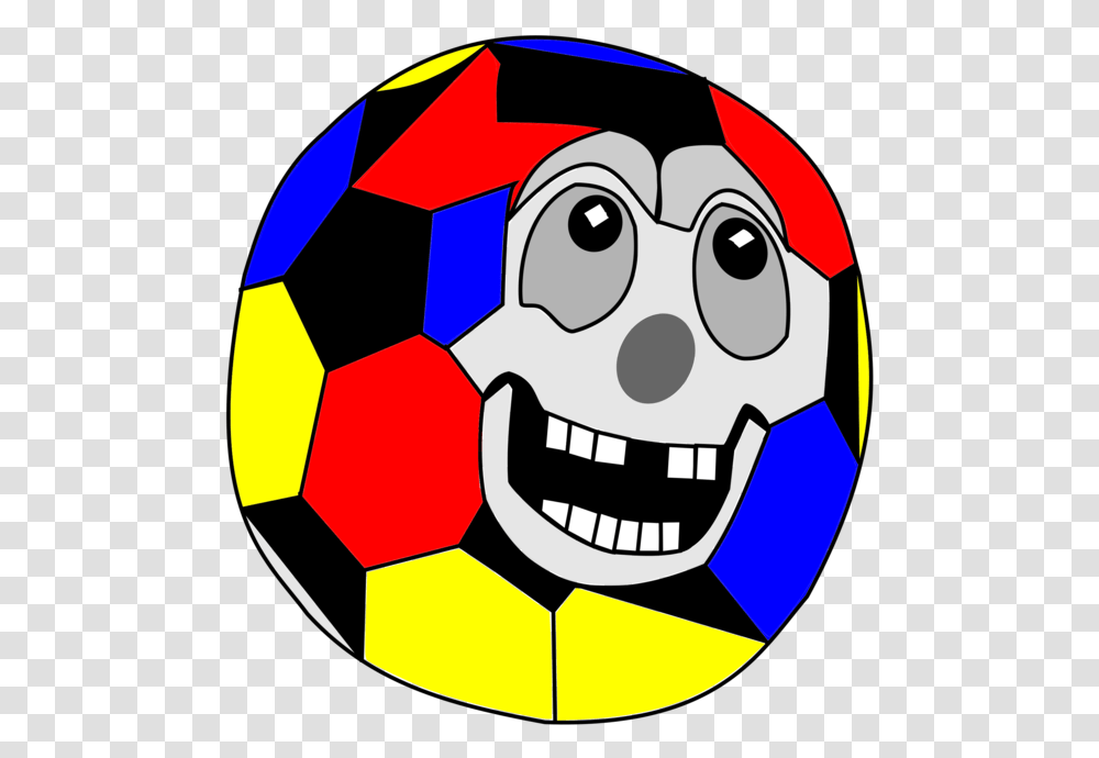Thumb Image Ball, Soccer Ball, Football, Team Sport, Sports Transparent Png