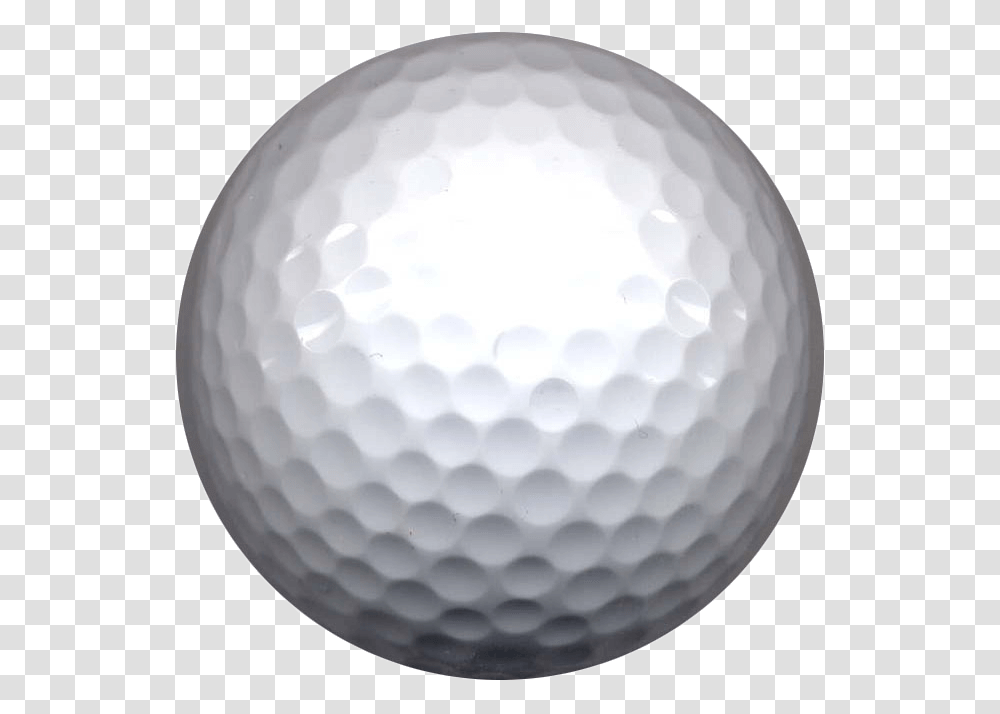 Thumb Image Balle De Golf, Golf Ball, Sport, Sports, Moon Transparent Png