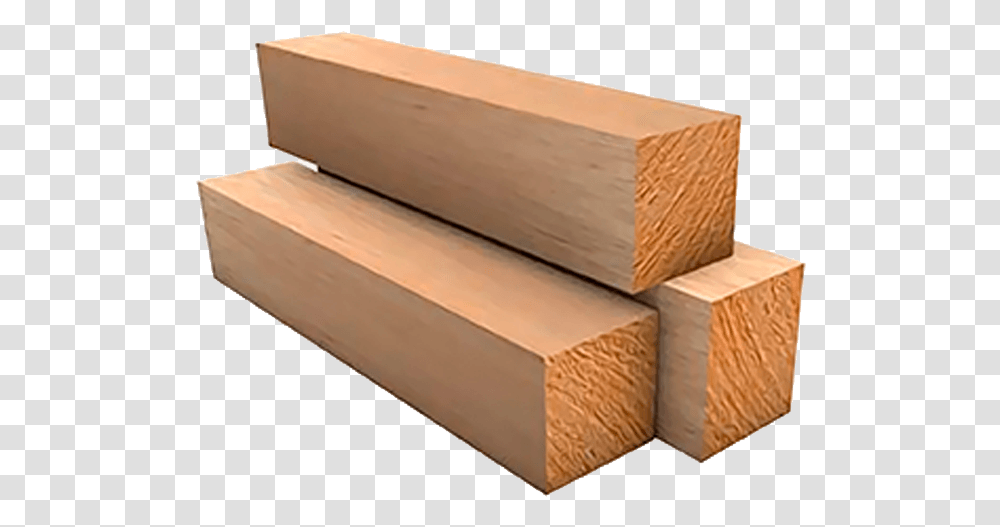 Thumb Image Balsa Core Materials, Wood, Box, Lumber, Tabletop Transparent Png
