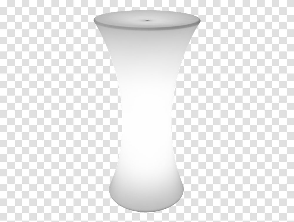 Thumb Image Bar Stool, Lamp, Vase, Jar, Pottery Transparent Png