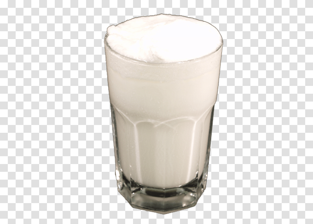 Thumb Image Bardak Ayran, Milk, Beverage, Drink, Dairy Transparent Png