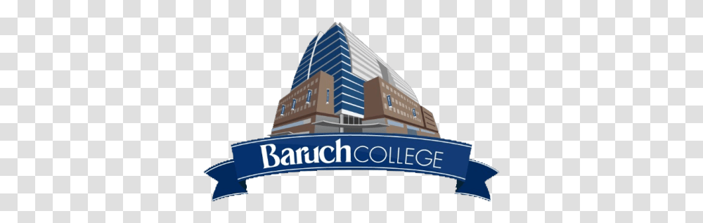 Thumb Image Baruch College, Building, Office Building, Architecture, City Transparent Png