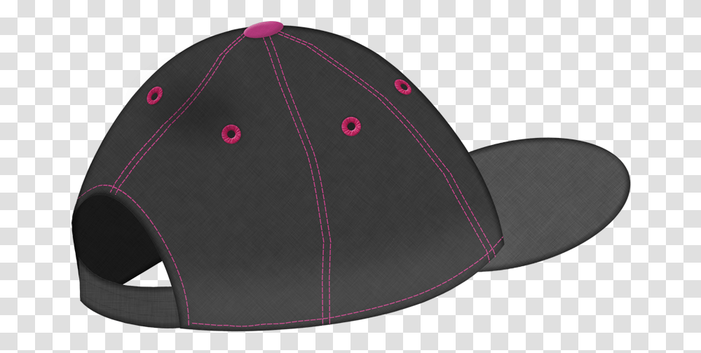 Thumb Image Baseball Cap, Apparel, Hat Transparent Png